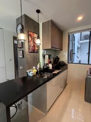 The Palette (D18), Condominium #519522721